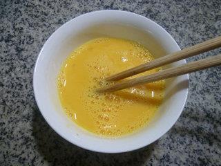 开洋鸡蛋白菜汤怎么做，开洋鸡蛋白菜汤怎么做好吃，开洋鸡蛋白菜汤做法