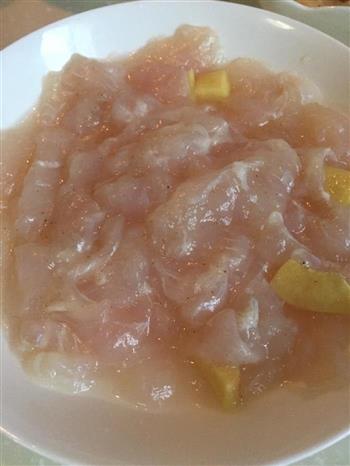 营养美味的茄汁龙利鱼怎么做，营养美味的茄汁龙利鱼怎么做好吃，营养美味的茄汁龙利鱼做法