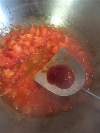 营养美味的茄汁龙利鱼怎么做，营养美味的茄汁龙利鱼怎么做好吃，营养美味的茄汁龙利鱼做法