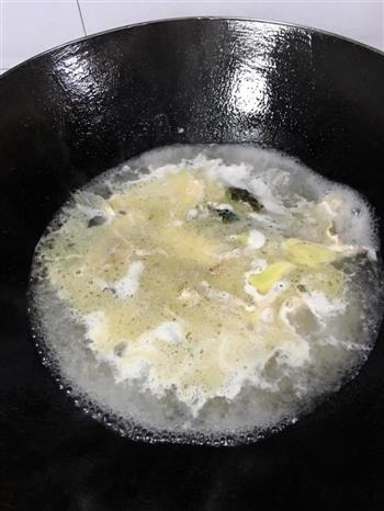 酸笋番茄鱼怎么做，酸笋番茄鱼怎么做好吃，酸笋番茄鱼做法
