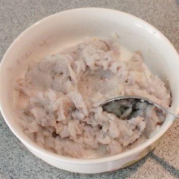芋头生菜汤怎么做，芋头生菜汤怎么做好吃，芋头生菜汤做法