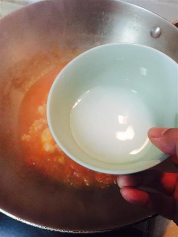 营养美味的茄汁龙利鱼怎么做，营养美味的茄汁龙利鱼怎么做好吃，营养美味的茄汁龙利鱼做法
