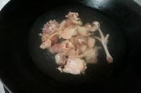 竹姑娘土鸡汤怎么做，竹姑娘土鸡汤怎么做好吃，竹姑娘土鸡汤做法