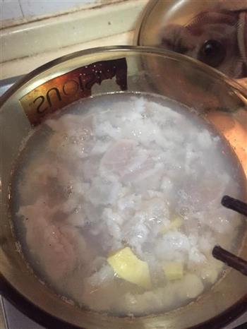 营养美味的茄汁龙利鱼怎么做，营养美味的茄汁龙利鱼怎么做好吃，营养美味的茄汁龙利鱼做法