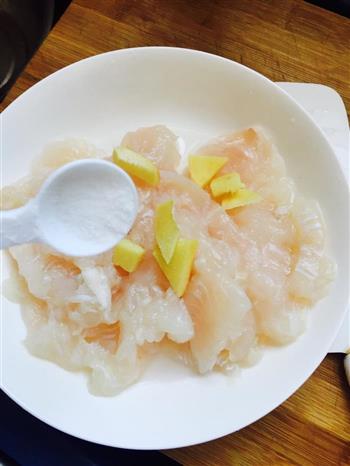 营养美味的茄汁龙利鱼怎么做，营养美味的茄汁龙利鱼怎么做好吃，营养美味的茄汁龙利鱼做法