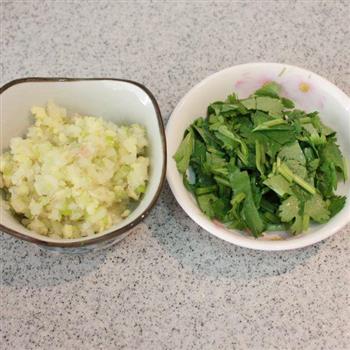 芋头生菜汤怎么做，芋头生菜汤怎么做好吃，芋头生菜汤做法