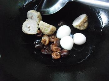 三鲜汤粉怎么做，三鲜汤粉怎么做好吃，三鲜汤粉做法