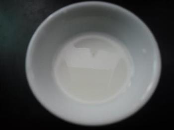 三鲜汤粉怎么做，三鲜汤粉怎么做好吃，三鲜汤粉做法