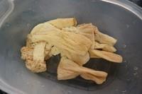 竹姑娘土鸡汤怎么做，竹姑娘土鸡汤怎么做好吃，竹姑娘土鸡汤做法