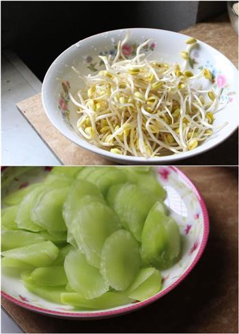 快手水煮鱼片健康低油怎么做，快手水煮鱼片健康低油怎么做好吃，快手水煮鱼片健康低油做法