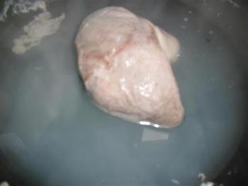 红枣粉条猪肚汤怎么做，红枣粉条猪肚汤怎么做好吃，红枣粉条猪肚汤做法