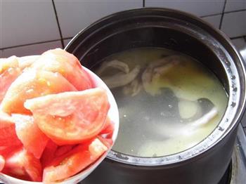 苦藠鸭掌汤怎么做，苦藠鸭掌汤怎么做好吃，苦藠鸭掌汤做法