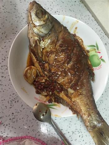 香煎鳊鱼怎么做，香煎鳊鱼怎么做好吃，香煎鳊鱼做法