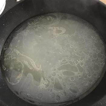 生滚猪肝瘦肉菠菜根汤怎么做，生滚猪肝瘦肉菠菜根汤怎么做好吃，生滚猪肝瘦肉菠菜根汤做法