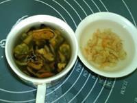 绿菠淡菜汤怎么做，绿菠淡菜汤怎么做好吃，绿菠淡菜汤做法