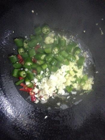 香辣煎鱼块怎么做，香辣煎鱼块怎么做好吃，香辣煎鱼块做法
