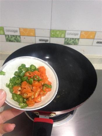 辣味白菜鱼片汤怎么做，辣味白菜鱼片汤怎么做好吃，辣味白菜鱼片汤做法