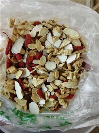 牛鞭汤怎么做，牛鞭汤怎么做好吃，牛鞭汤做法