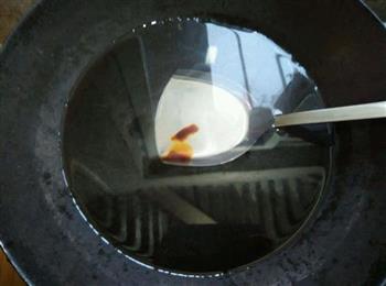 清水鸡蛋汤怎么做，清水鸡蛋汤怎么做好吃，清水鸡蛋汤做法