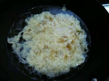 清水鸡蛋汤怎么做，清水鸡蛋汤怎么做好吃，清水鸡蛋汤做法