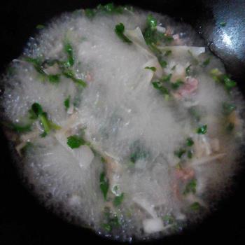 羊肉汤-羊多多怎么做，羊肉汤-羊多多怎么做好吃，羊肉汤-羊多多做法
