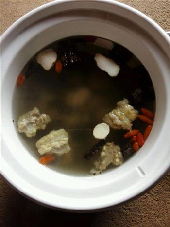 牛鞭汤怎么做，牛鞭汤怎么做好吃，牛鞭汤做法