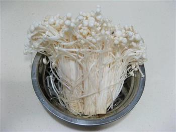 金针番茄蛋花汤怎么做，金针番茄蛋花汤怎么做好吃，金针番茄蛋花汤做法