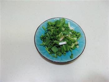 金针番茄蛋花汤怎么做，金针番茄蛋花汤怎么做好吃，金针番茄蛋花汤做法