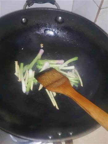 不油煎红烧炖鱼怎么做，不油煎红烧炖鱼怎么做好吃，不油煎红烧炖鱼做法