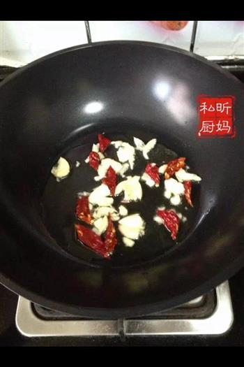 红焖海虾怎么做，红焖海虾怎么做好吃，红焖海虾做法