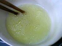 蛋清茼蒿淡菜汤怎么做，蛋清茼蒿淡菜汤怎么做好吃，蛋清茼蒿淡菜汤做法
