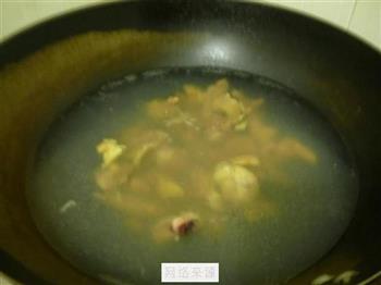 滋补药膳沙锅白鸽汤怎么做，滋补药膳沙锅白鸽汤怎么做好吃，滋补药膳沙锅白鸽汤做法