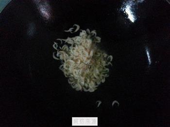紫菜虾皮蛋花汤怎么做，紫菜虾皮蛋花汤怎么做好吃，紫菜虾皮蛋花汤做法