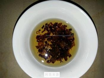 紫菜虾皮蛋花汤怎么做，紫菜虾皮蛋花汤怎么做好吃，紫菜虾皮蛋花汤做法