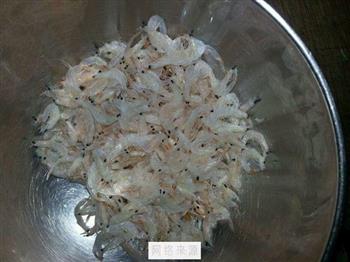 紫菜虾皮蛋花汤怎么做，紫菜虾皮蛋花汤怎么做好吃，紫菜虾皮蛋花汤做法