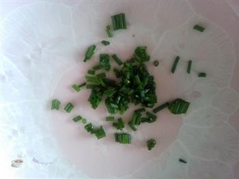 菠菜豆腐汤怎么做，菠菜豆腐汤怎么做好吃，菠菜豆腐汤做法