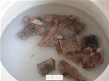 冬瓜水鸭煲怎么做，冬瓜水鸭煲怎么做好吃，冬瓜水鸭煲做法
