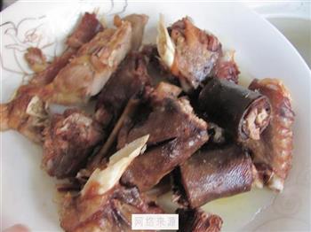 冬瓜水鸭煲怎么做，冬瓜水鸭煲怎么做好吃，冬瓜水鸭煲做法