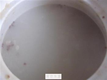 冬瓜水鸭煲怎么做，冬瓜水鸭煲怎么做好吃，冬瓜水鸭煲做法