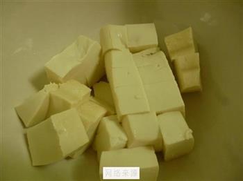 花甲豆腐汤怎么做，花甲豆腐汤怎么做好吃，花甲豆腐汤做法