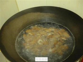 花甲豆腐汤怎么做，花甲豆腐汤怎么做好吃，花甲豆腐汤做法
