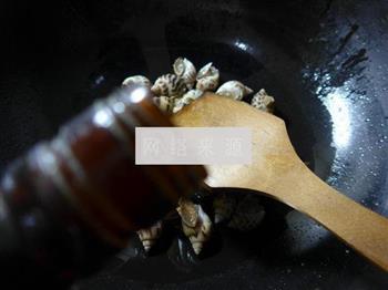 咸味虾花螺豆腐汤怎么做，咸味虾花螺豆腐汤怎么做好吃，咸味虾花螺豆腐汤做法