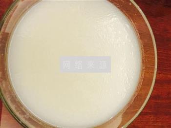 大骨汤炖排骨怎么做，大骨汤炖排骨怎么做好吃，大骨汤炖排骨做法
