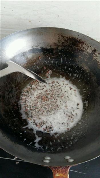 爆炒虾尾怎么做，爆炒虾尾怎么做好吃，爆炒虾尾做法