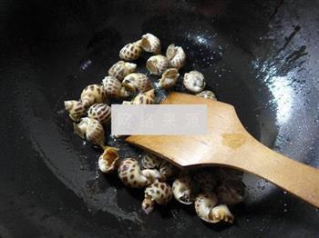 咸味虾花螺豆腐汤怎么做，咸味虾花螺豆腐汤怎么做好吃，咸味虾花螺豆腐汤做法