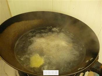 花甲豆腐汤怎么做，花甲豆腐汤怎么做好吃，花甲豆腐汤做法