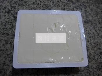 咸味虾花螺豆腐汤怎么做，咸味虾花螺豆腐汤怎么做好吃，咸味虾花螺豆腐汤做法