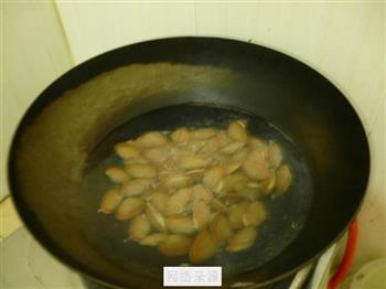 花甲豆腐汤怎么做，花甲豆腐汤怎么做好吃，花甲豆腐汤做法