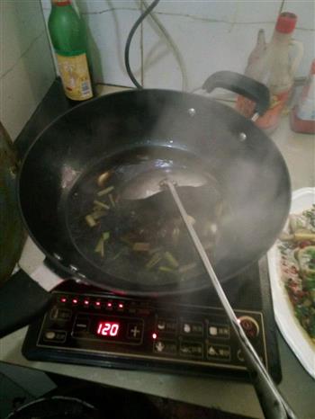 家常烩鱼块怎么做，家常烩鱼块怎么做好吃，家常烩鱼块做法