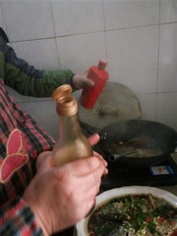 家常烩鱼块怎么做，家常烩鱼块怎么做好吃，家常烩鱼块做法
